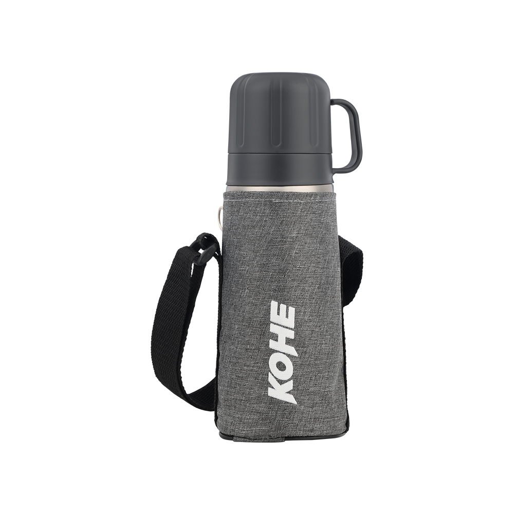 K-Dual Cup 350